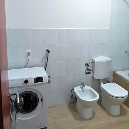 度假居 Family Friendly House With A Swimming Pool Podstrana, Split - 21718