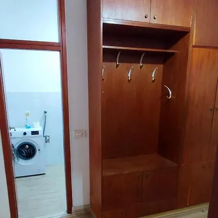 Family Friendly House With A Swimming Pool Podstrana, Split - 21718 度假居