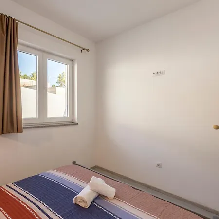 Family Friendly House With A Swimming Pool Podstrana, Split - 21718 珀德垂那