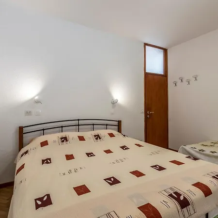Family Friendly House With A Swimming Pool Podstrana, Split - 21718 * 珀德垂那