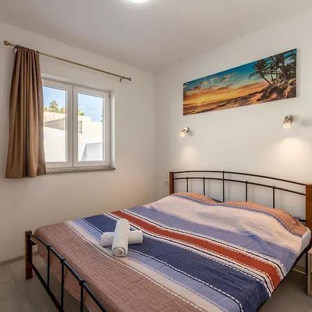Family Friendly House With A Swimming Pool Podstrana, Split - 21718 * 珀德垂那